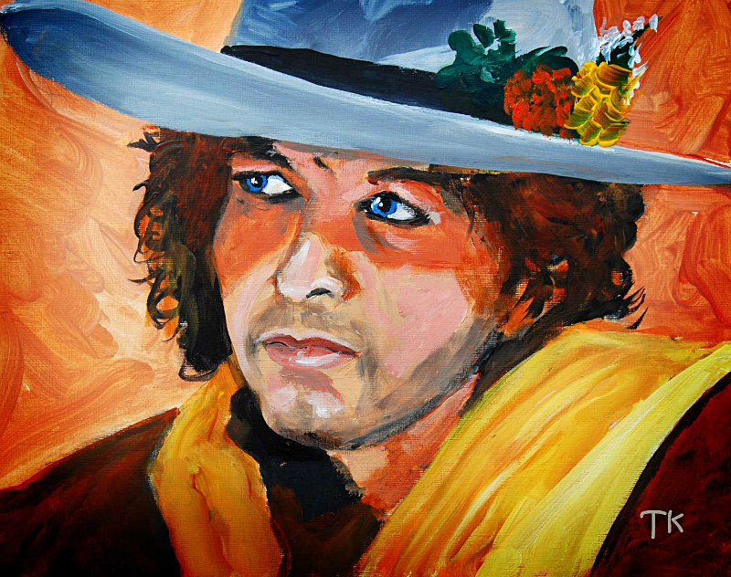 15 - Click  image to see all  paintings featured.