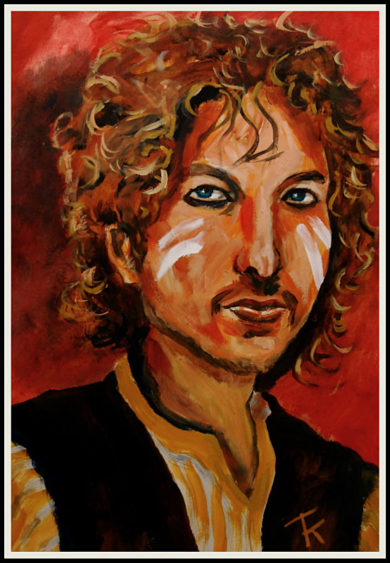 14 - Click  image to see all  paintings featured.