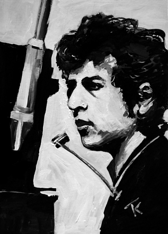 24 - Click  image to see all  paintings featured.