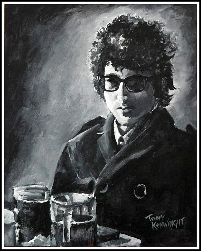 8 - Click  image to see all  paintings featured.