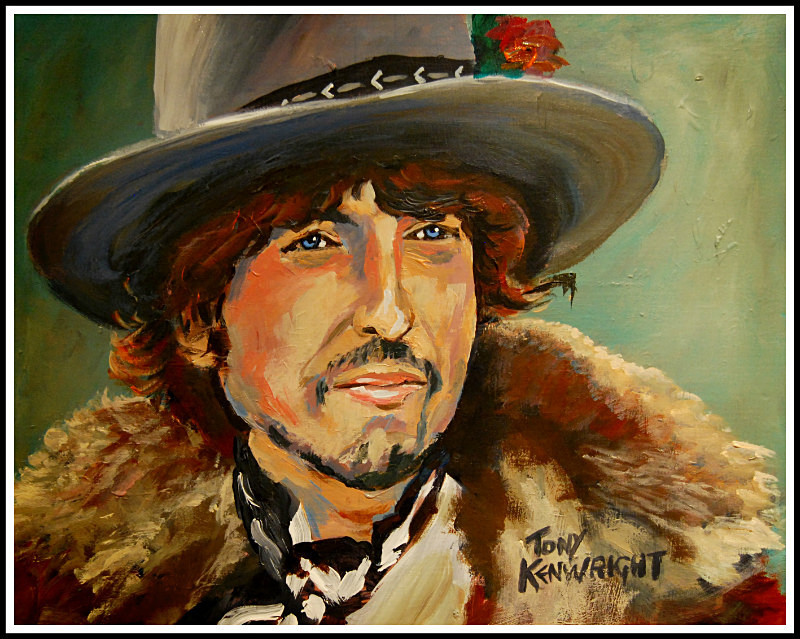 5 - Click  image to see all  paintings featured.