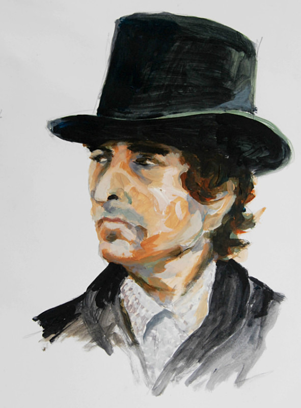 16 - Click  image to see all  paintings featured.