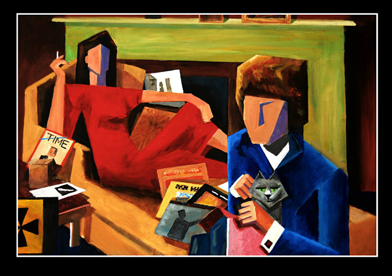 - Buy cards