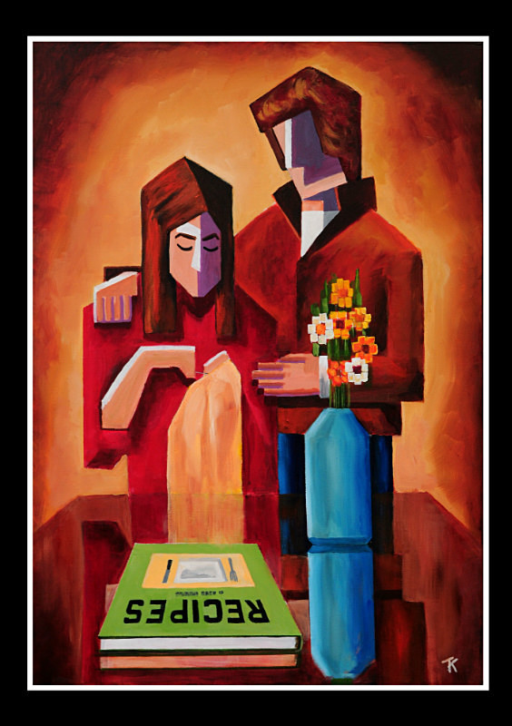  - Buy cards