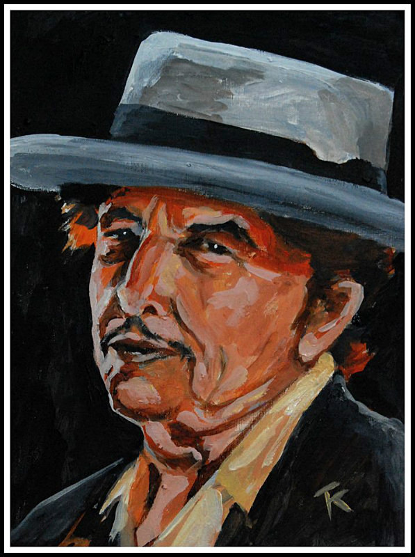 6 - Click  image to see all  paintings featured.