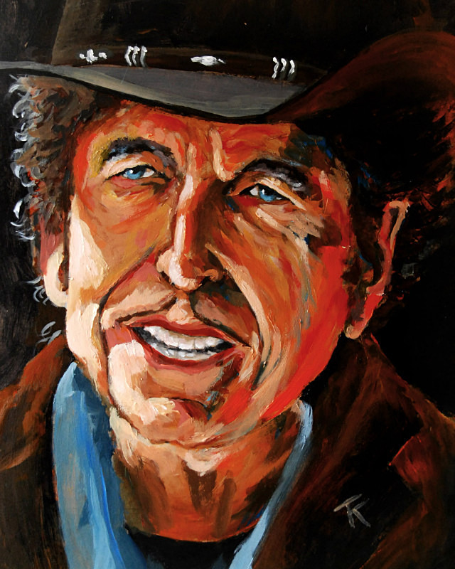 19 - Click  image to see all  paintings featured.