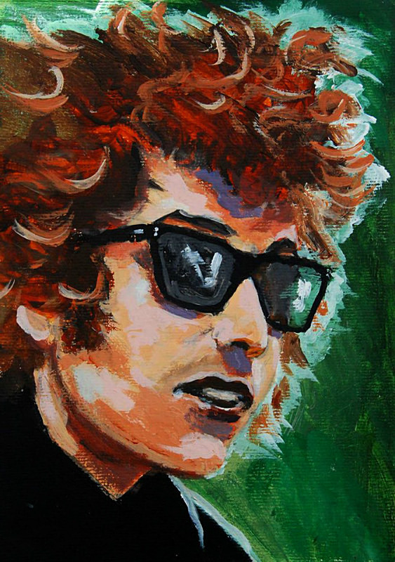 13 - Click  image to see all  paintings featured.