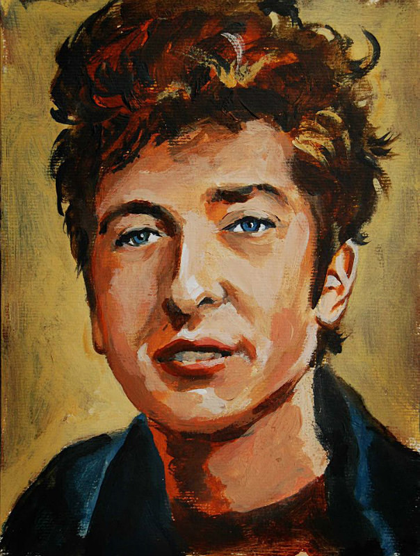 23 - Click  image to see all  paintings featured.