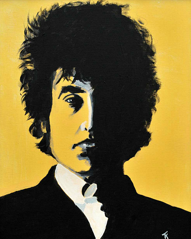 22 - Click  image to see all  paintings featured.