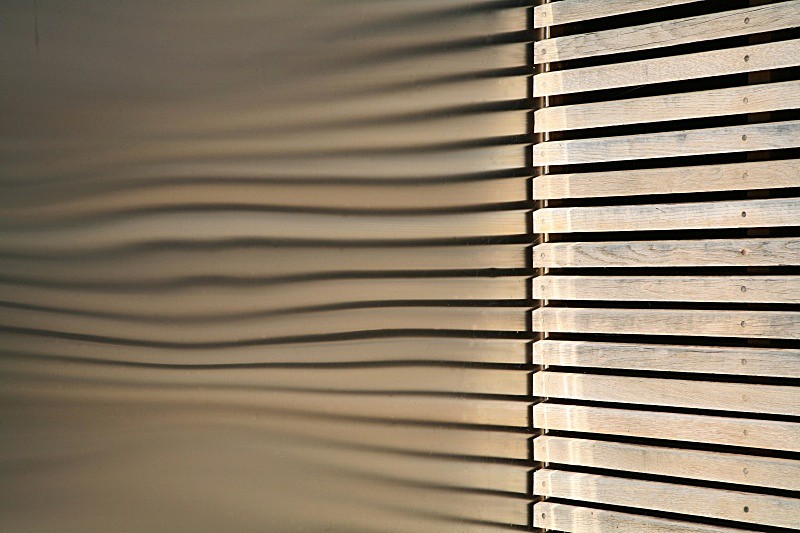  - Arkitektur