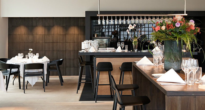  - Arkitektur