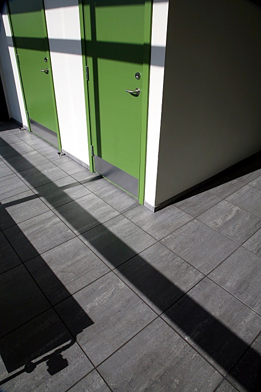  - Arkitektur