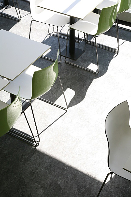  - Arkitektur