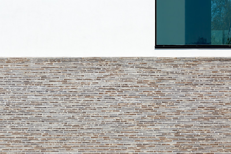  - Arkitektur