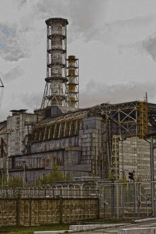 REACTOR - Unsustainable Cities? the on-line 2014 RGS Exhibition