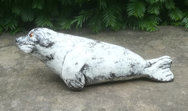Seal - Animal Figures