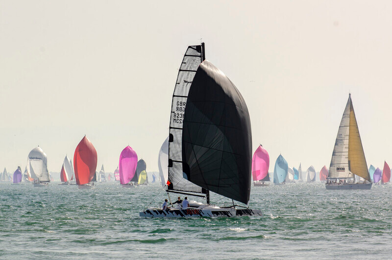 DSC_9292 - Round the Island 2019