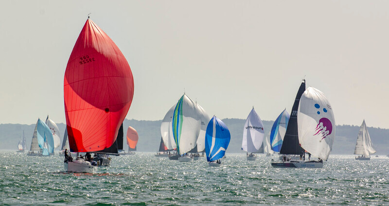 DSC_9446 - Round the Island 2019
