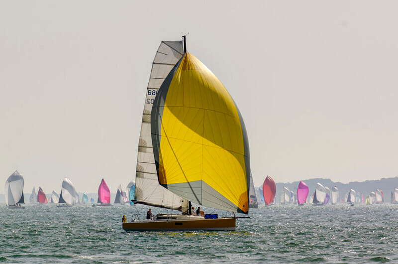 DSC_9260 - Round the Island 2019