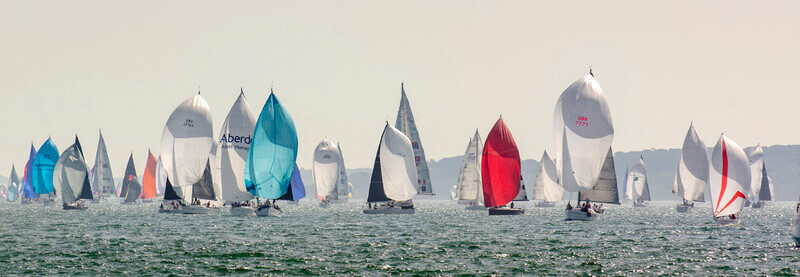 DSC_9412 - Round the Island 2019