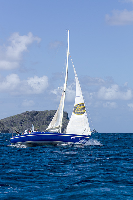 Jaystar, DSC_4444 - Jaystar