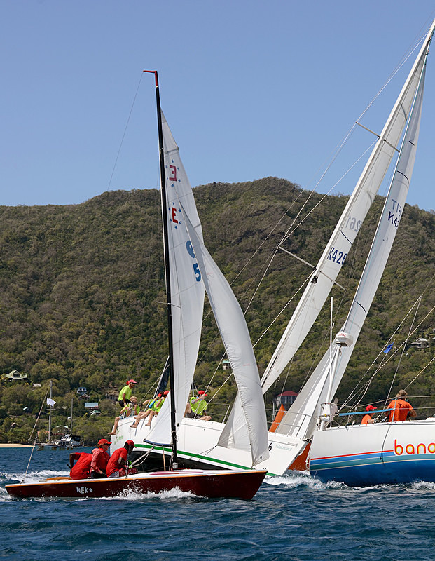 DSC_0196 - Fridays Races