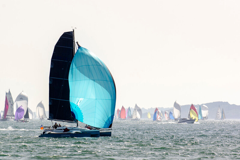 DSC_9316 - Round the Island 2019