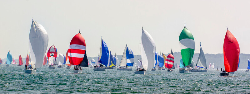 DSC_9667 - Round the Island 2019