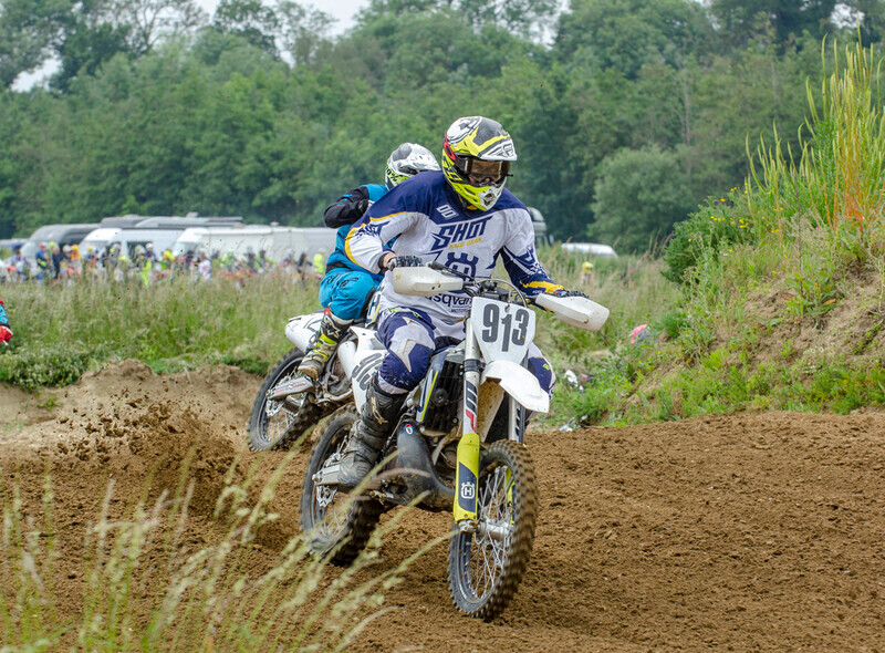 SMX 7561 - SMX Southern Motor Cross