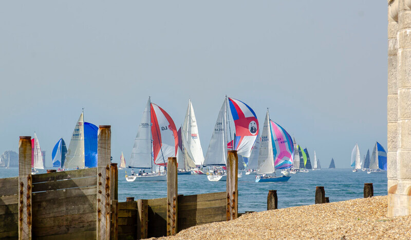 DSC_9726 - Round the Island 2019