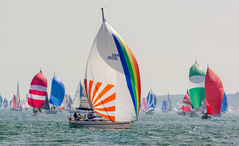 DSC_9663 - Round the Island 2019