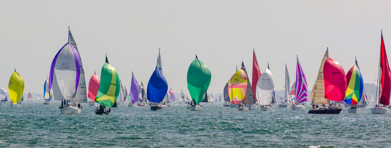 DSC_9701 - Round the Island 2019
