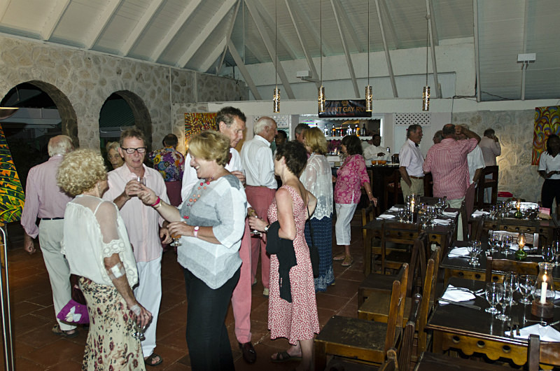 Action Bequia Ball_GRW_8950 - Action Bequia Valentines Ball