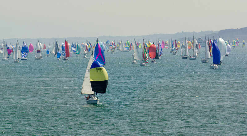 DSC_9746 - Round the Island 2019