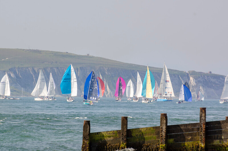 DSC_9515 - Round the Island 2019