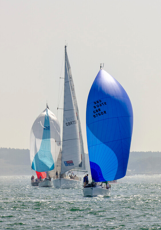 DSC_9624 - Round the Island 2019