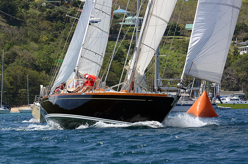 Zulu DSC_0241 - Fridays Races