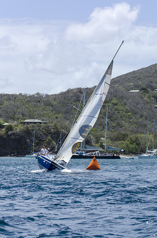 Jaystar, DSC_4527 - Jaystar