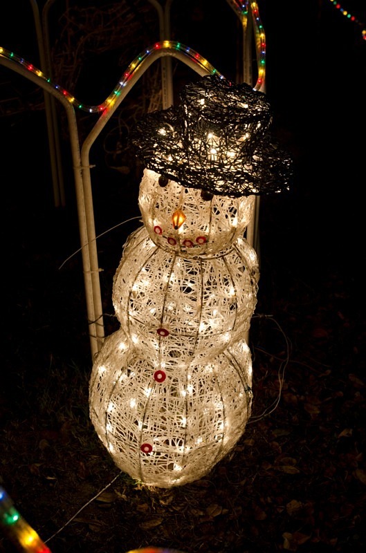 Bequia Christmas Lights_GRW_4213 - Bequia Christmas lights 2012