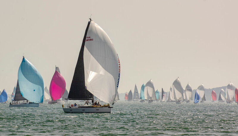 DSC_9356 - Round the Island 2019