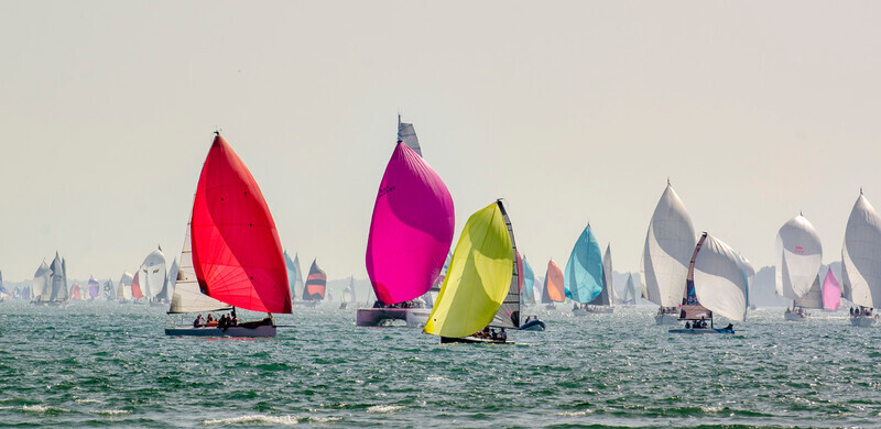 DSC_9382 - Round the Island 2019