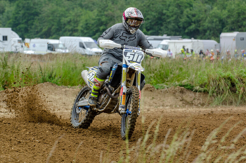 SMX 7576 - SMX Southern Motor Cross