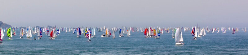 DSC_9865 - Round the Island 2019