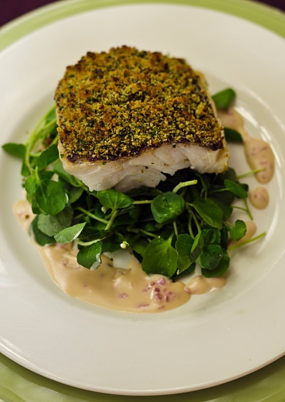  - Food Photography