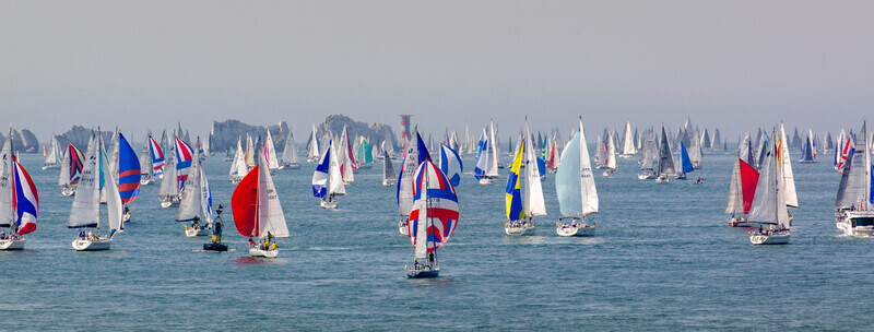 DSC_9862_2 - Round the Island 2019