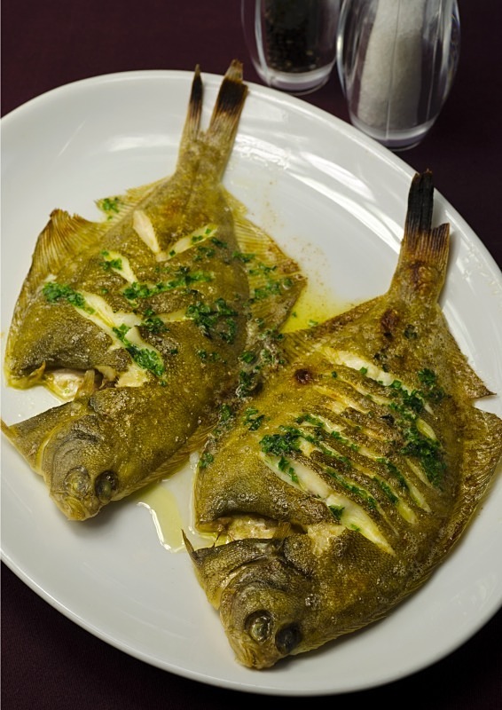  - Food Photography