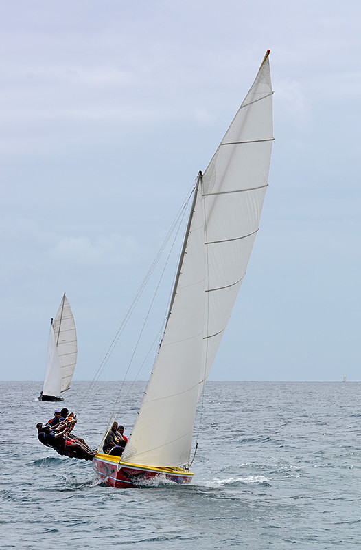 Skyler DSC_0686 - Skyler