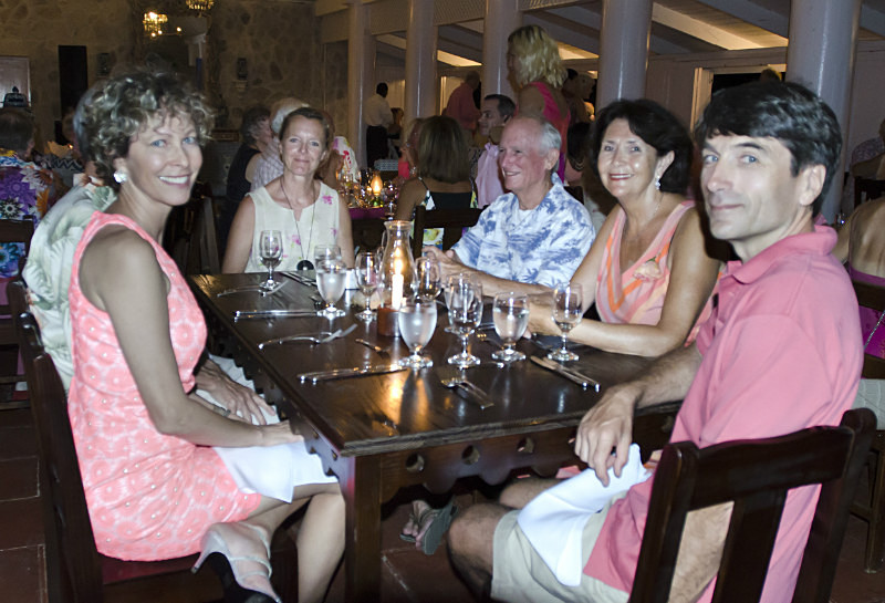 Action Bequia Ball_GRW_9005 - Action Bequia Valentines Ball