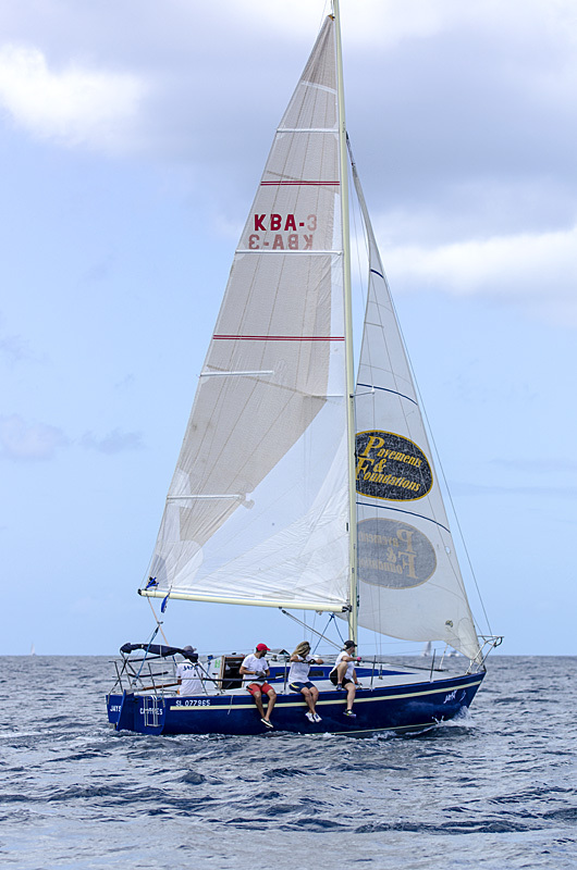 Jaystar, DSC_5231 - Jaystar