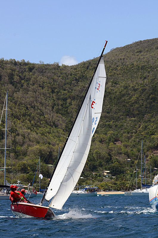 DSC_0194 - Fridays Races